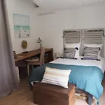 Reve De Classee 4 Etoiles * Cavalaire-sur-Mer