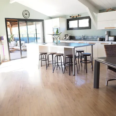 Reve De * Cavalaire-sur-Mer