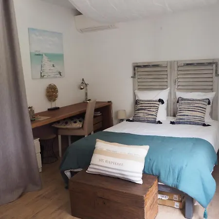 Reve De * Cavalaire-sur-Mer