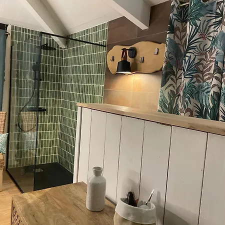 Reve De Cavalaire-sur-Mer