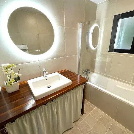 Reve De Cavalaire-sur-Mer