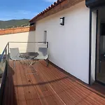 Rêve De Villa *
