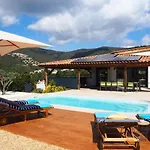 Reve De Classee 4 Etoiles Villa