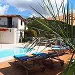Rêve De Villa Cavalaire-sur-Mer