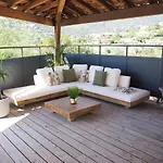Villa Rêve De