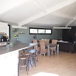 Villa Rêve De Cavalaire-sur-Mer
