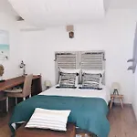 Rêve De *