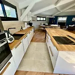 Rêve De Villa *