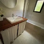 Rêve De