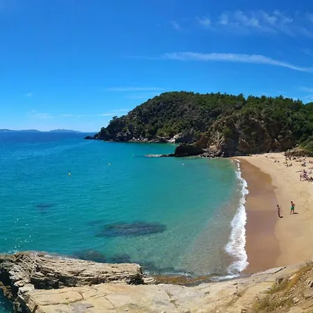 Reve De Villa