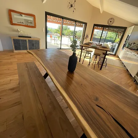 Reve De Cavalaire-sur-Mer