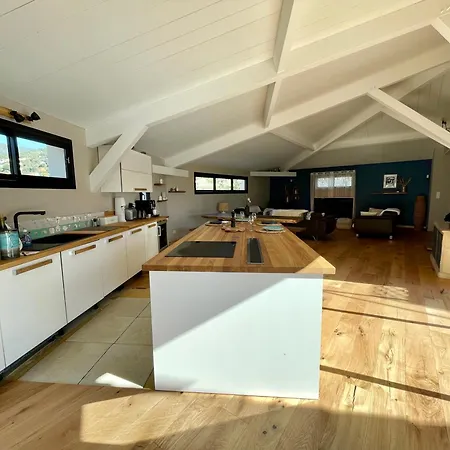 Reve De Classee 4 Etoiles