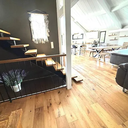 Rêve De Classée 4 étoiles Villa Cavalaire-sur-Mer