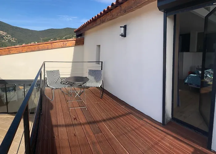 Reve De Classee 4 Etoiles Villa *