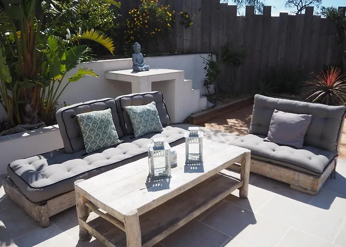 Villa Reve De Classee 4 Etoiles