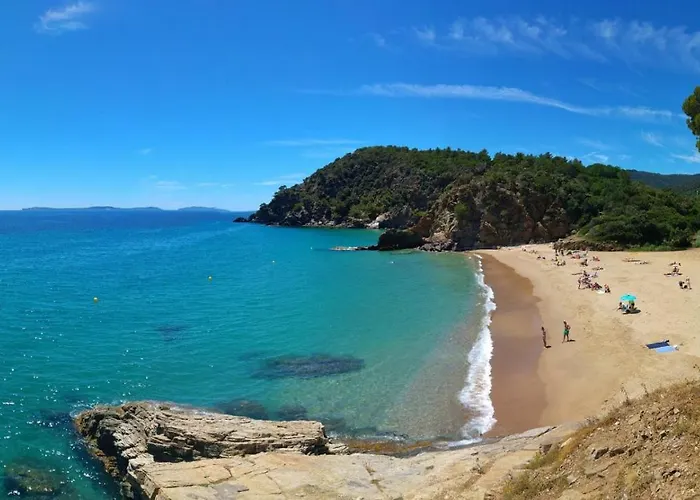 Reve De Classee 4 Etoiles Villa