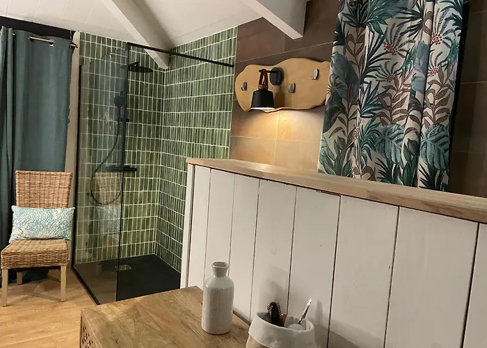 Rêve De Cavalaire-sur-Mer